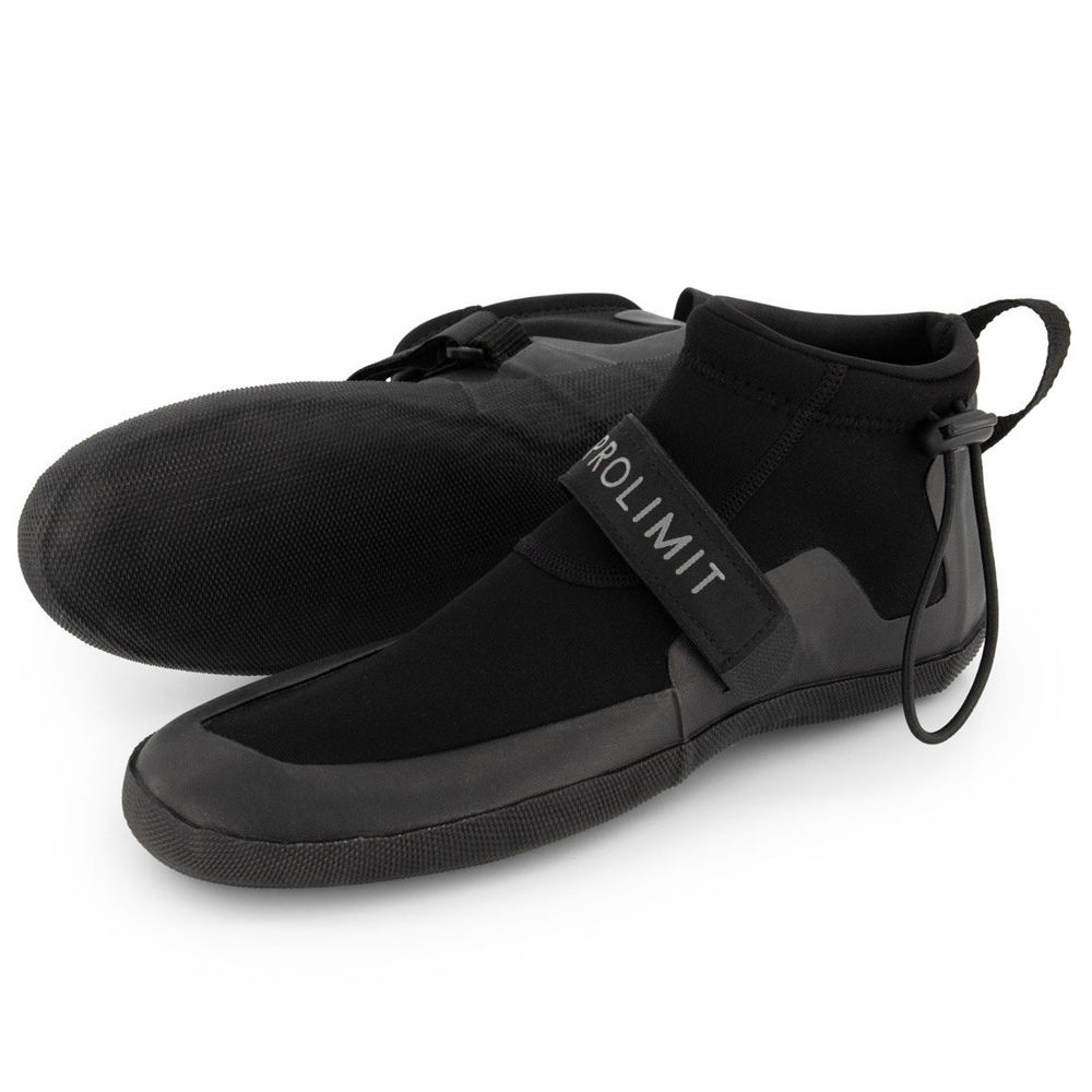 Picture of Shoe  Prolimit  Predator Shoe 3mm RT 43/44 i 48