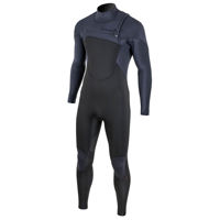 Picture of Prolimit odijelo Predator Steamer Freezip  5/3 DownAirflex – GBS  54/XL