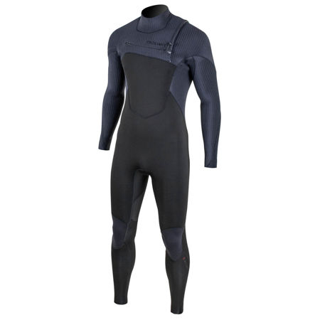 Picture of Prolimit odijelo Predator Steamer Freezip  5/3 DownAirflex – GBS  54/XL