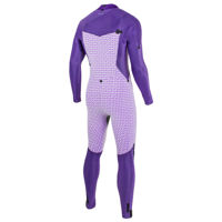 Picture of Prolimit odijelo Predator Steamer Freezip  5/3 DownAirflex – GBS  54/XL