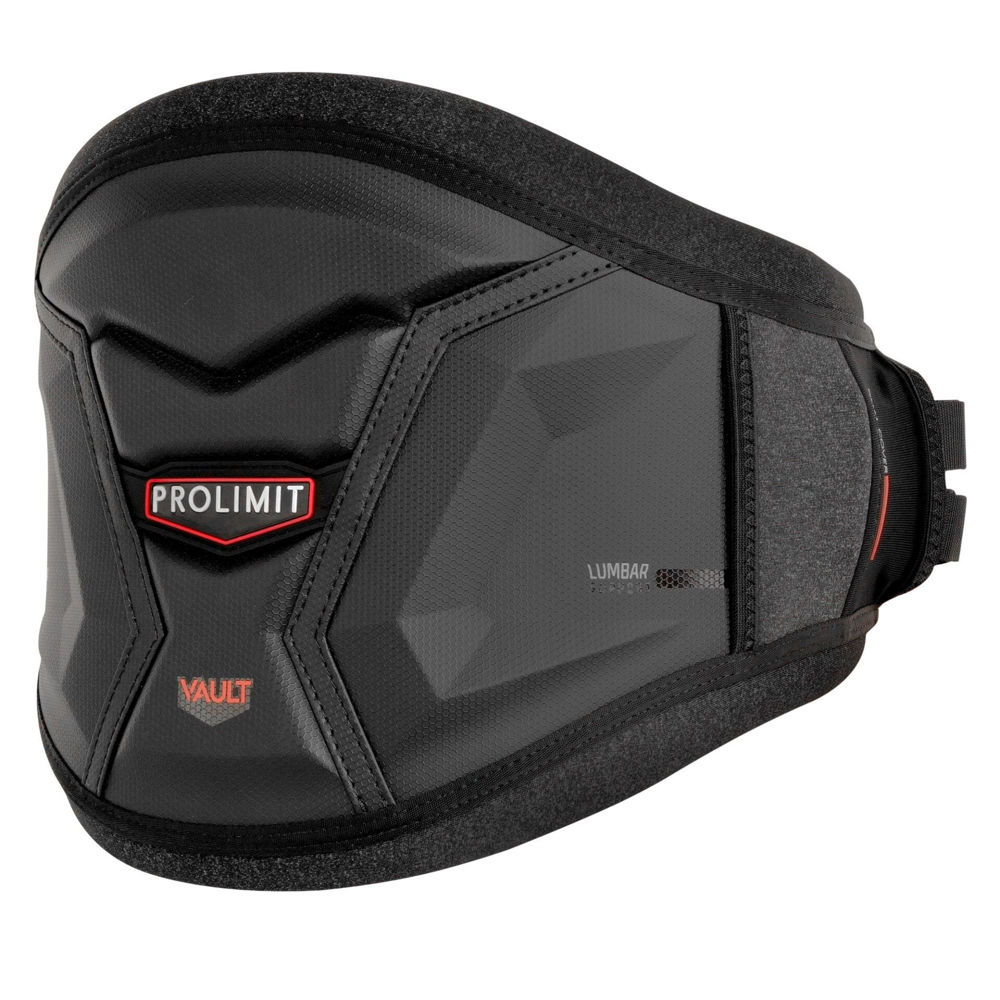 Picture of Prolimit WS Waist Harness Vault M , L , XL