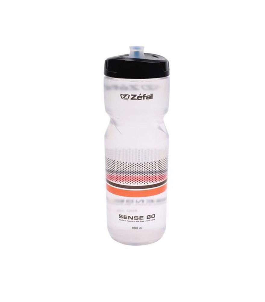 Picture of Boca ZEFAL Sense 650 ml