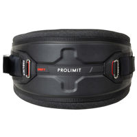 Picture of Prolimit Harness Wingsurf Waist Drift