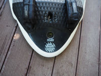 Picture of Board RRD Firemove E tech 120lit FoilBox + protection 600€
