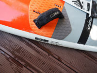 Picture of Board RRD Firemove E tech 120lit FoilBox + protection 600€