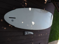 Picture of Board RRD Firemove E tech 120lit FoilBox + protection 600€