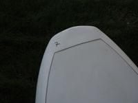 Picture of Board RRD Firemove E tech 120lit FoilBox + protection 600€