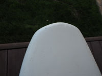 Picture of Board RRD Firemove E tech 135lit FoilBox + protection 600€