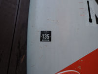 Picture of Board RRD Firemove LTE 135lit FoilBox + protection 600€