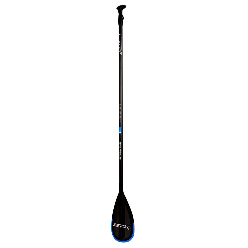 Picture of Veslo STX PADDLE COMPOSITE 20 - 3pcs