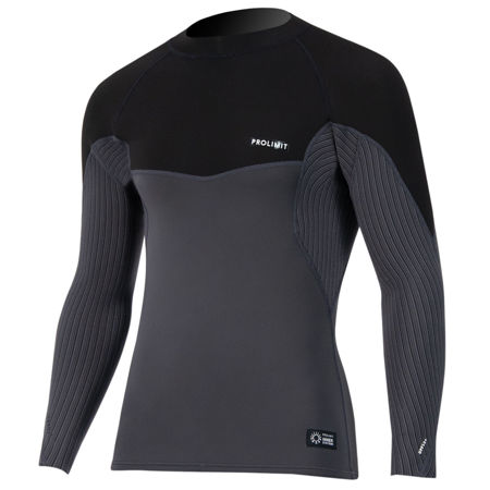 Picture of Prolimit Predator Neoprene Top Longarm 2mm L i XL