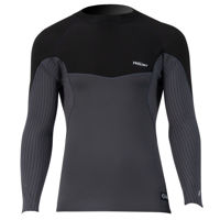 Picture of Prolimit Predator Neoprene Top Longarm 2mm L i XL