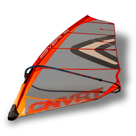 Picture of SEVERNE CONVERT 6.5m2 - 7.5m2 2025