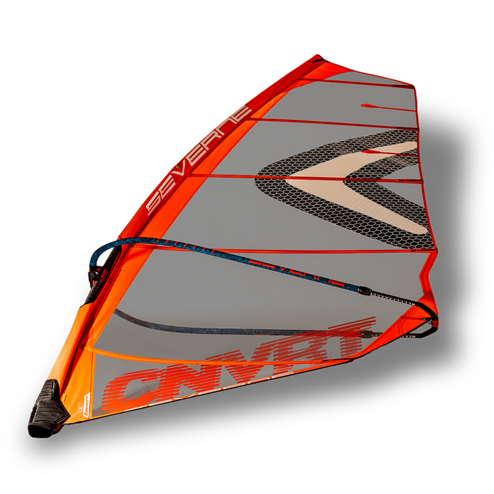 Picture of SEVERNE CONVERT 7.5m2 2025
