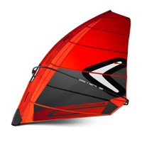 Picture of SEVERNE FOIL GLIDE3 6.0m2