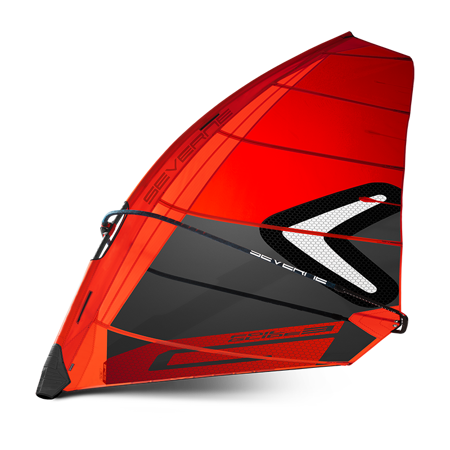 Picture of SEVERNE FOIL GLIDE3 6.0m2