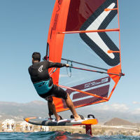 Picture of SEVERNE FOIL GLIDE3 6.0m2
