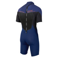 Picture of Prolimit odijelo Fusion Shorty  50/M ; 52/L