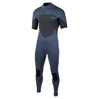 Picture of Prolimit odijelo FUSION Steamer SA backzip 3/2mm  veličina  XS - M - XL 2026