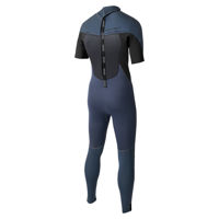 Picture of Prolimit odijelo FUSION Steamer SA backzip 3/2mm  veličina  XS - M - XL 2026
