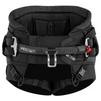 Picture of Prolimit trapez sjedeci Cruiser HEX new model