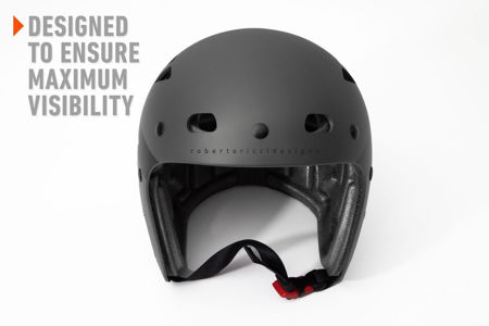 Picture of RRD Helmet