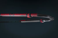Picture of SEVERNE BOOM ENIGMA RACE 210-250cm 2023