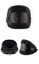 Picture of RRD SHIELD WINDSURF HARNESS Y27 M size
