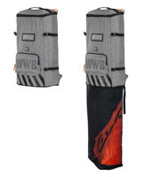 Picture of RRD WIND WING BOOM 2024  4.0-4.5 -5.0-5.5 m2