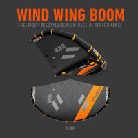 Picture of RRD WIND WING BOOM 2024  4.0-4.5 -5.0-5.5 m2