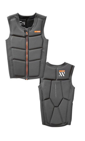 Picture of RRD Impact vest front zip Y28