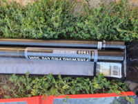 Picture of Jarbol RRD Firewing 490cm 100%