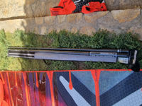 Picture of Jarbol RRD Firewing 490cm 100%