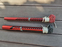 Picture of Severne Produžetci SDM Race 36cm  50€