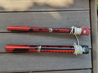Picture of Severne Produžetci SDM Race 36cm  50€