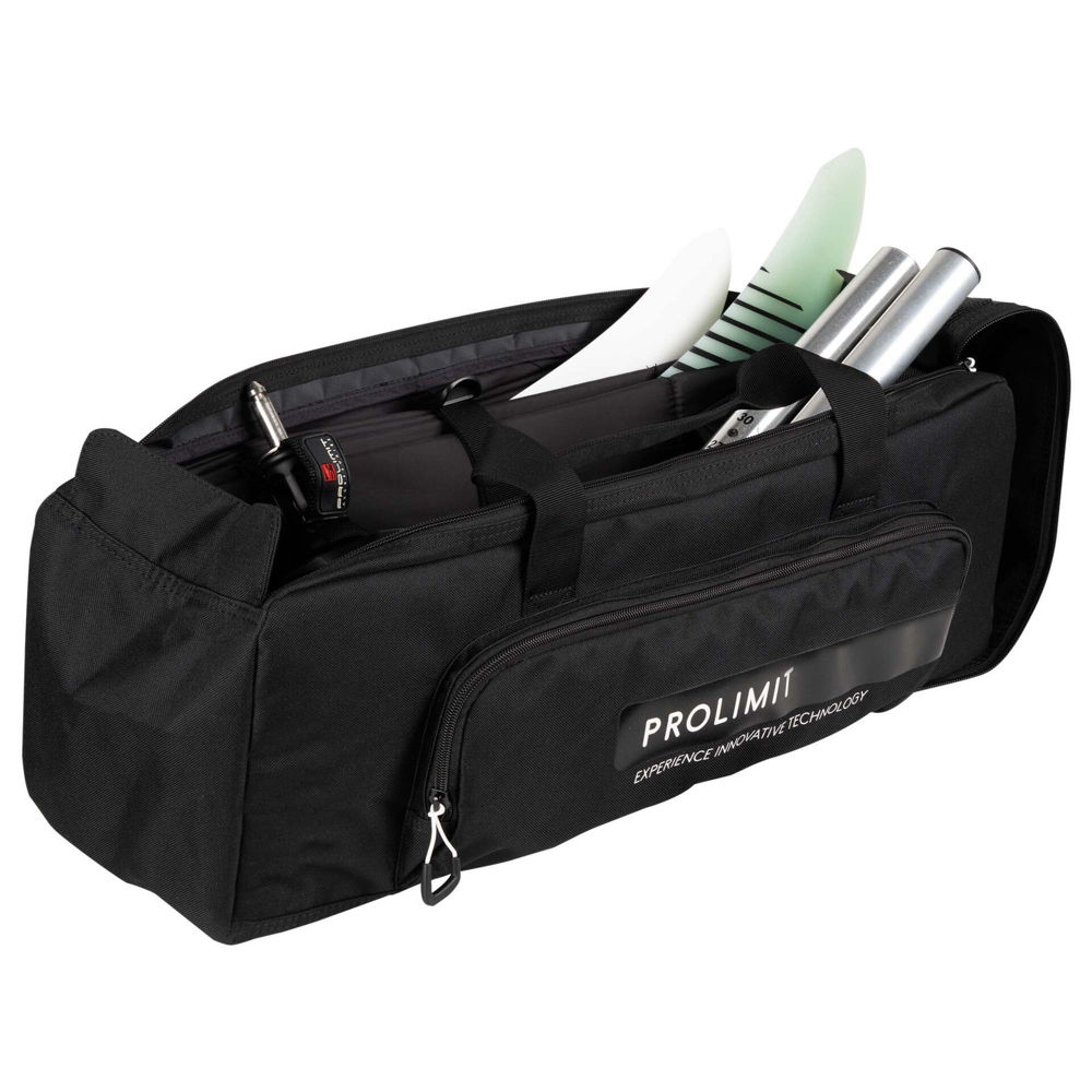 Picture of Prolimit Gear Bag