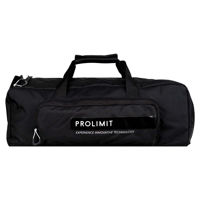 Picture of Prolimit Gear Bag
