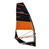 Picture of RRD Fire Y27 size  6.3m2-6.8m2