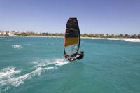 Picture of RRD Fire Y27 size  6.8m2