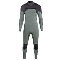 Picture of PROLIMIT Mercury TR Freezip 5/3 FTM Black/Tea size XL