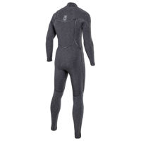 Picture of Prolimit  Mercury TR Freezip st. 5/3 FTM Bk/Bl size 52/L