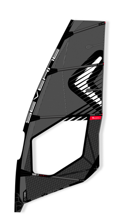 Picture of SEVERNE S1  4.8m2