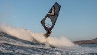 Picture of SEVERNE S1  4.8m2
