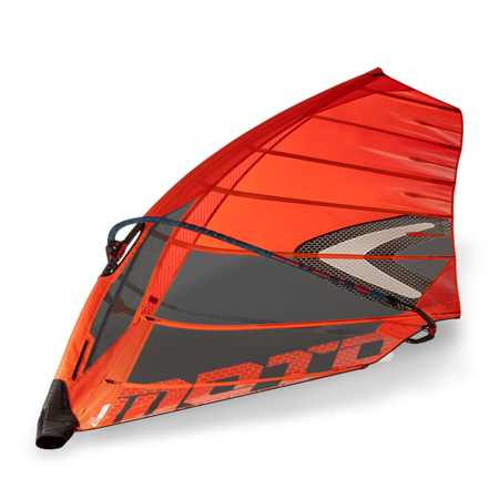 Picture of SEVERNE MOTO  7.2m2