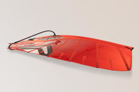 Picture of SEVERNE MOTO  7.2m2