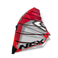 Picture of SEVERNE NCX  7.6m2