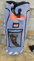 Picture of RRD SUP AIR EVO SMART 10'4'' X 6'' Y26 275lit