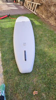 Picture of RRD SUP AIR EVO SMART 10'4'' X 6'' Y26 275lit