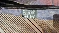 Picture of Prolimit Sessionbag Aero freeride