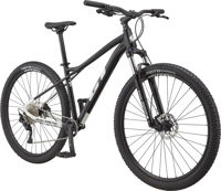 Picture of GT Avalanche Comp 29 BLACK
